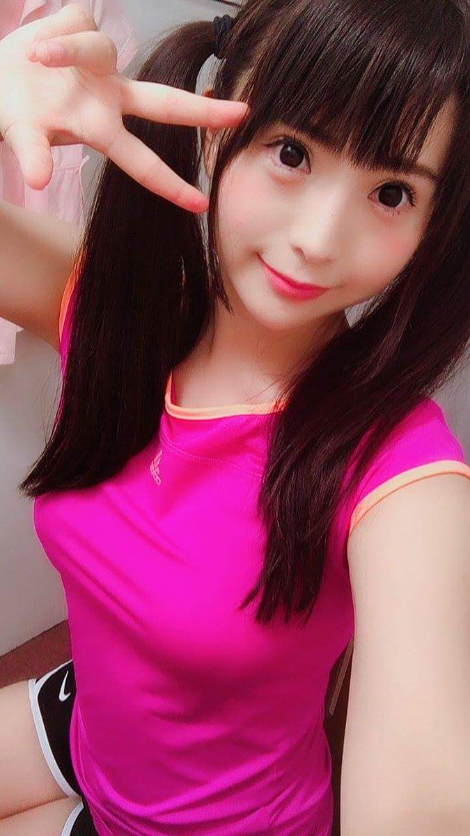  TRE 台北國際成人展15 分鐘前發佈 · 自...