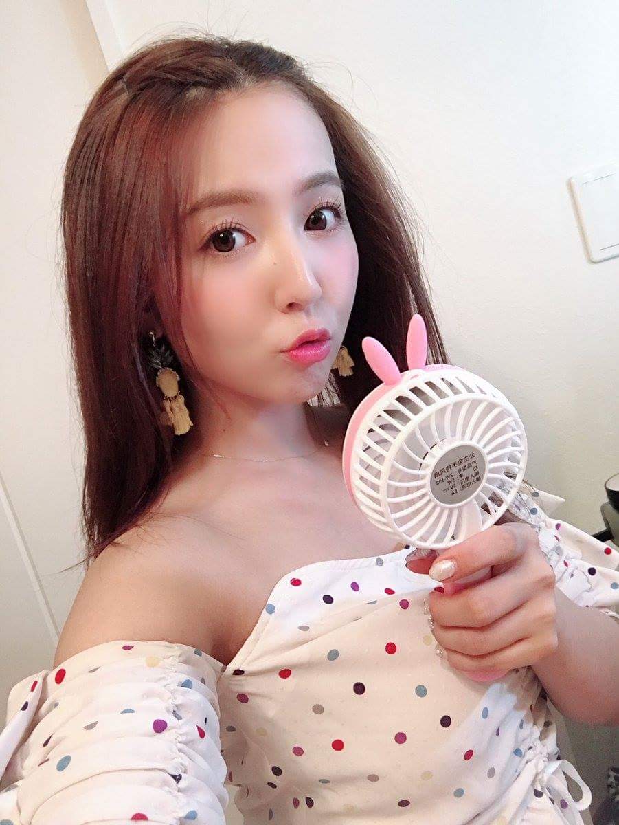 TRE 台北國際成人展12 分鐘前發佈 · 自...