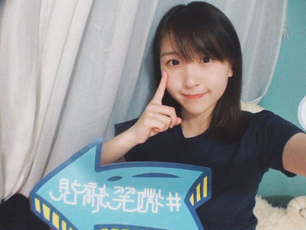  SMILE微笑矯視改善視力，用全新形象迎...