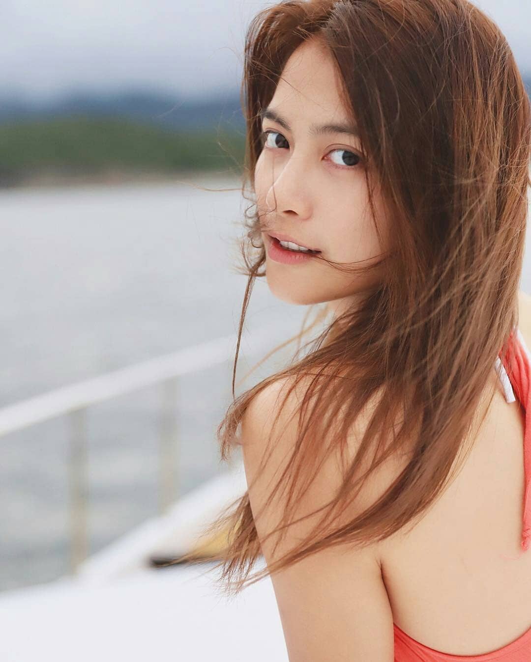  幾靚
@kellyc228
www.facebook.com/hongkongmodel 
...