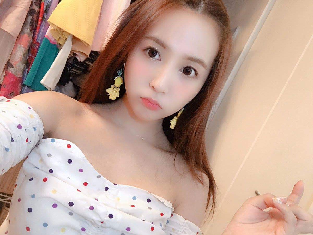  TRE 台北國際成人展12 分鐘前發佈 · 自...
