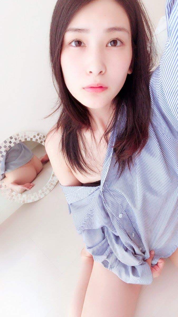  TRE 台北國際成人展15 分鐘前發佈 · 自...