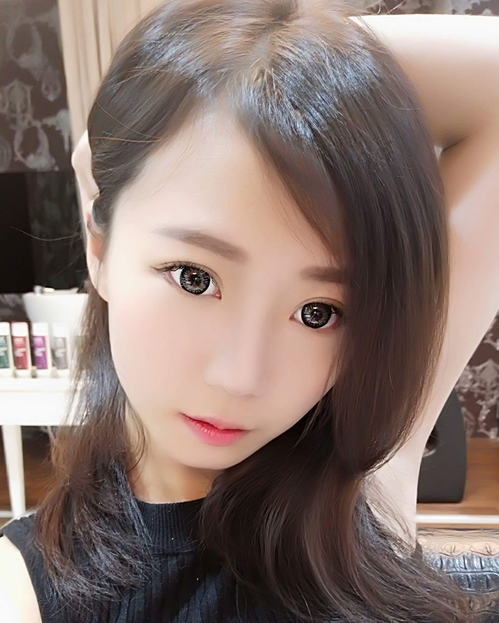  Christina Nana29 分鐘前發佈 · 公開 · 在�...