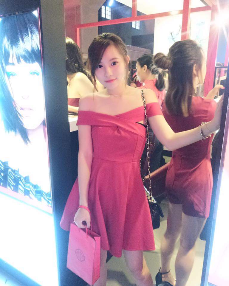  小潔_Mina17 分鐘前發佈 · 公開 · 在手�...