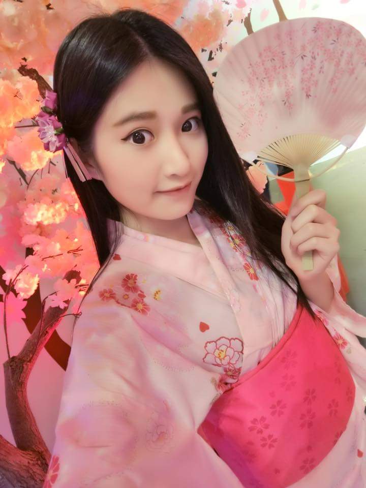  Aries 艾瑞絲工作滿檔
