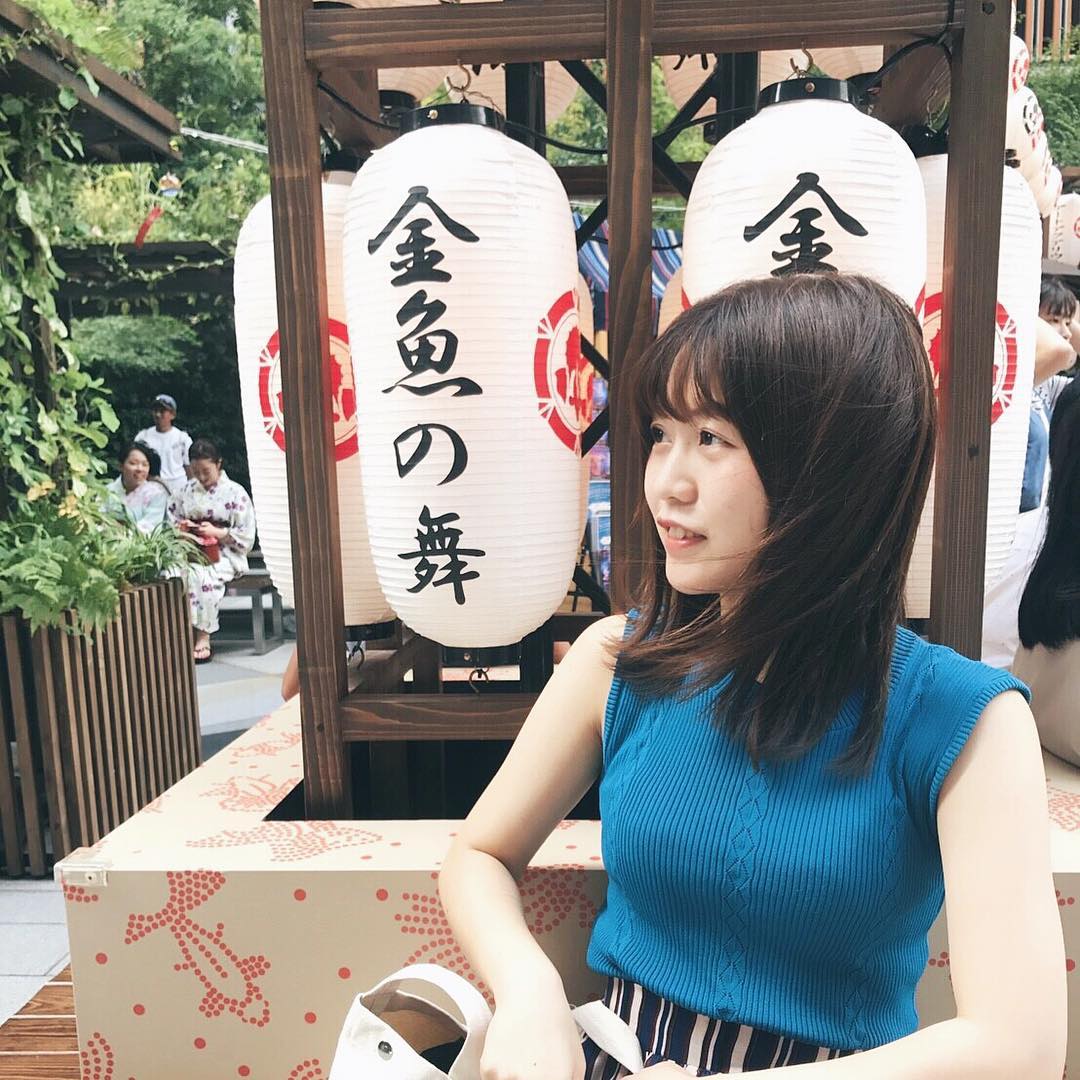  .
金魚の舞
.
最近映画たくさんみれて...