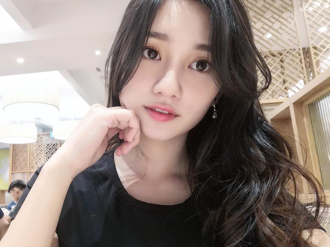  出国之前一定要去 @asaloon.my 弄好我的�...
