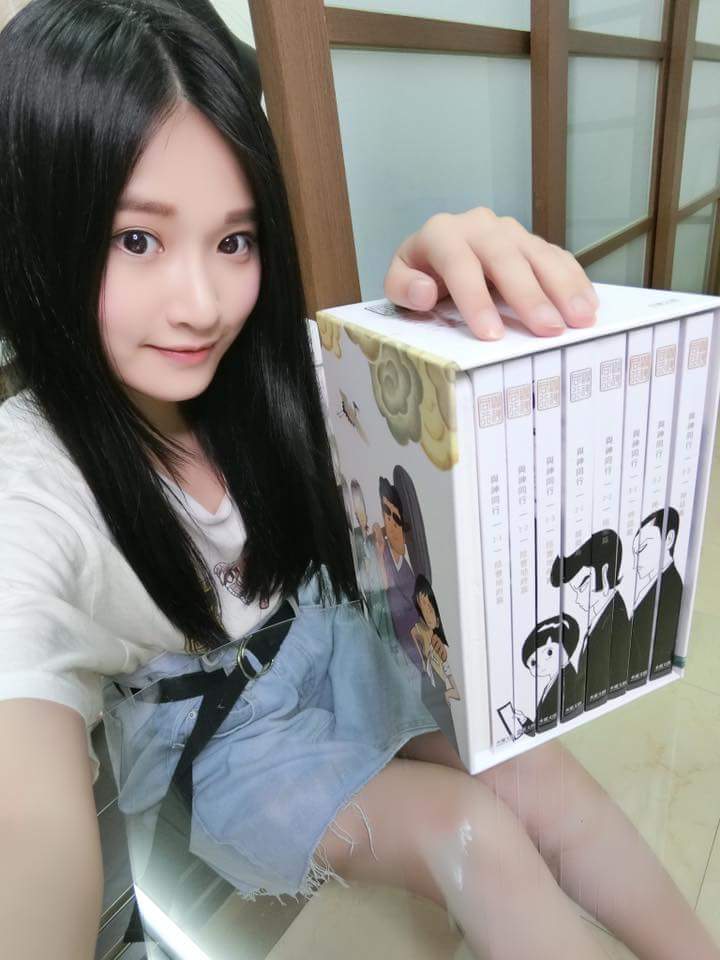 Aries 艾瑞絲最近《與神同行2》上映，�...