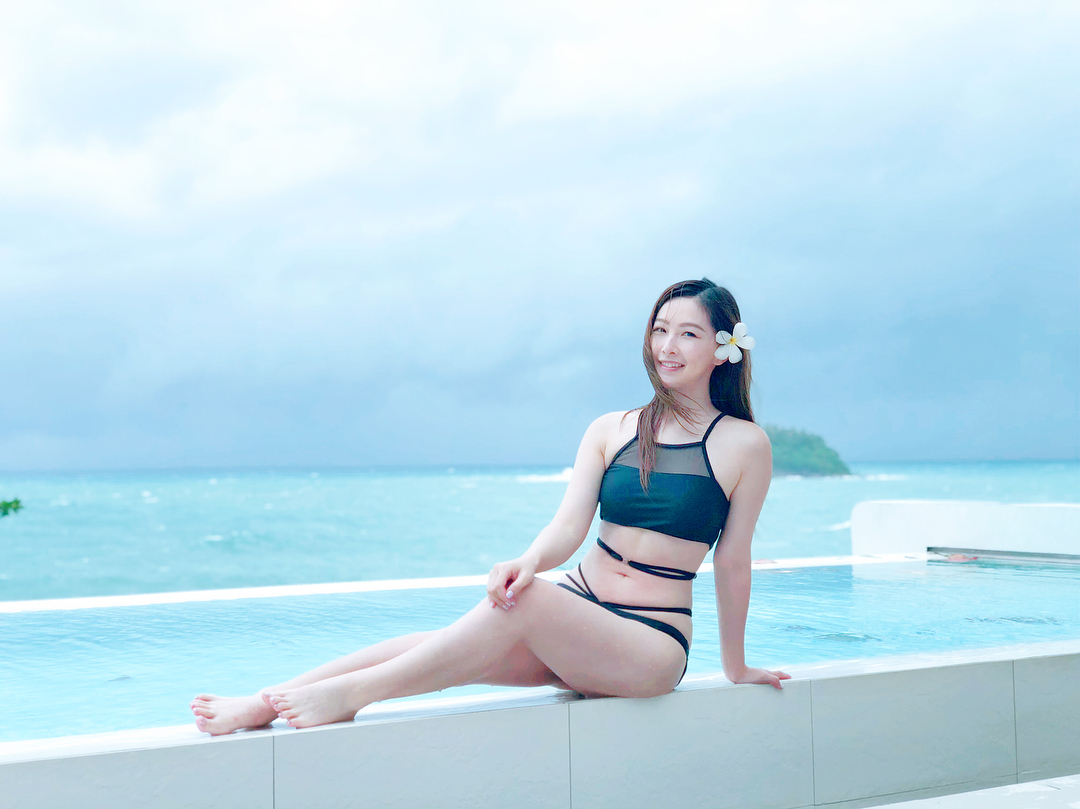  200k...謝謝你們信任我愛我，有人會懷�...