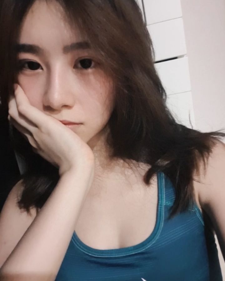  我最聰明的地方 就是我知道自己被當�...
