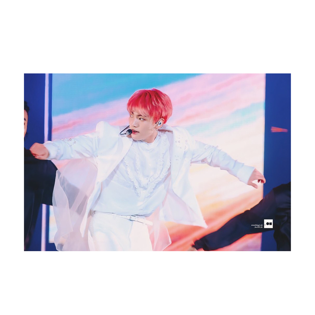  #跟韓國時間
2018.09.01
