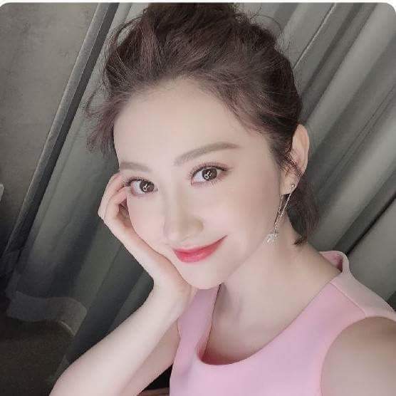  景甜牙疼照12 分鐘前發佈 · 公開 · 在...