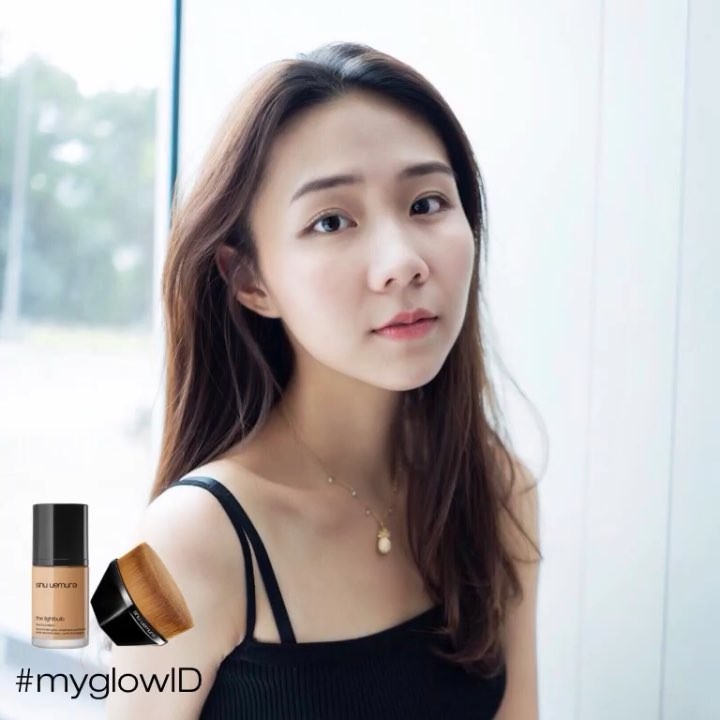  .
上班以後 很珍惜放假的日子
/
一出�...