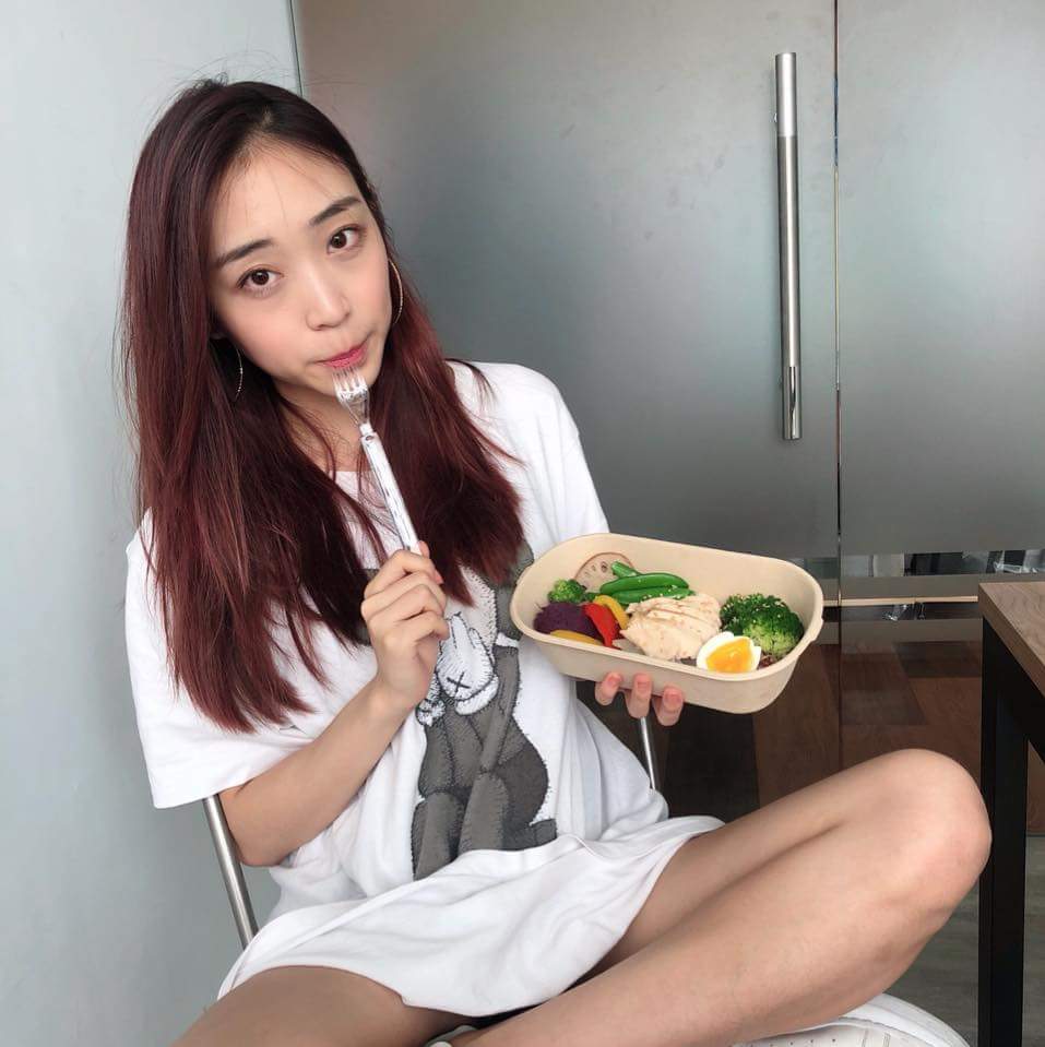  琦琦Christine18 分鐘前發佈 · 公開 · 在...
