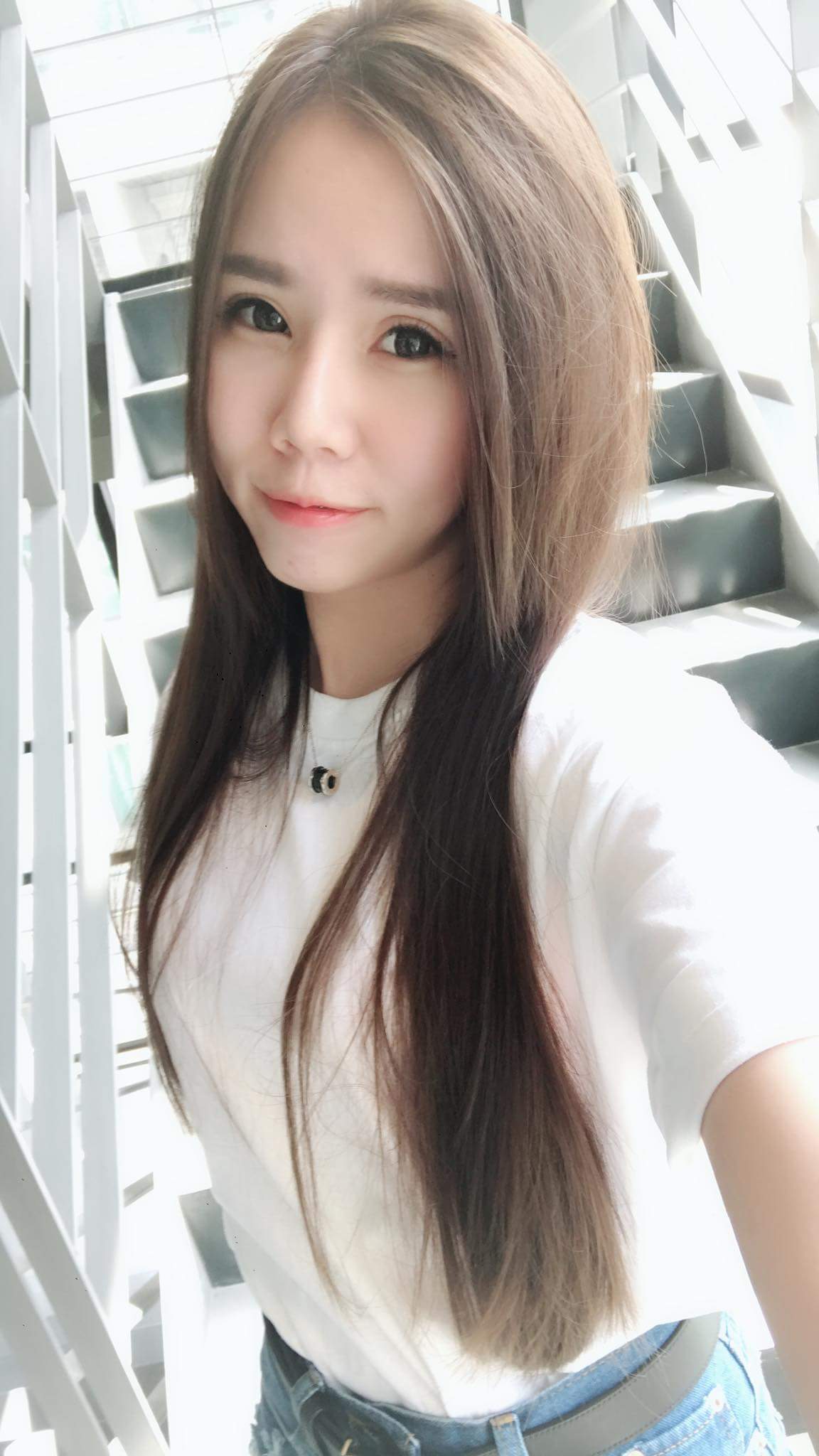  美女中学生Olly Murs-That Girl 好聽～29 分...