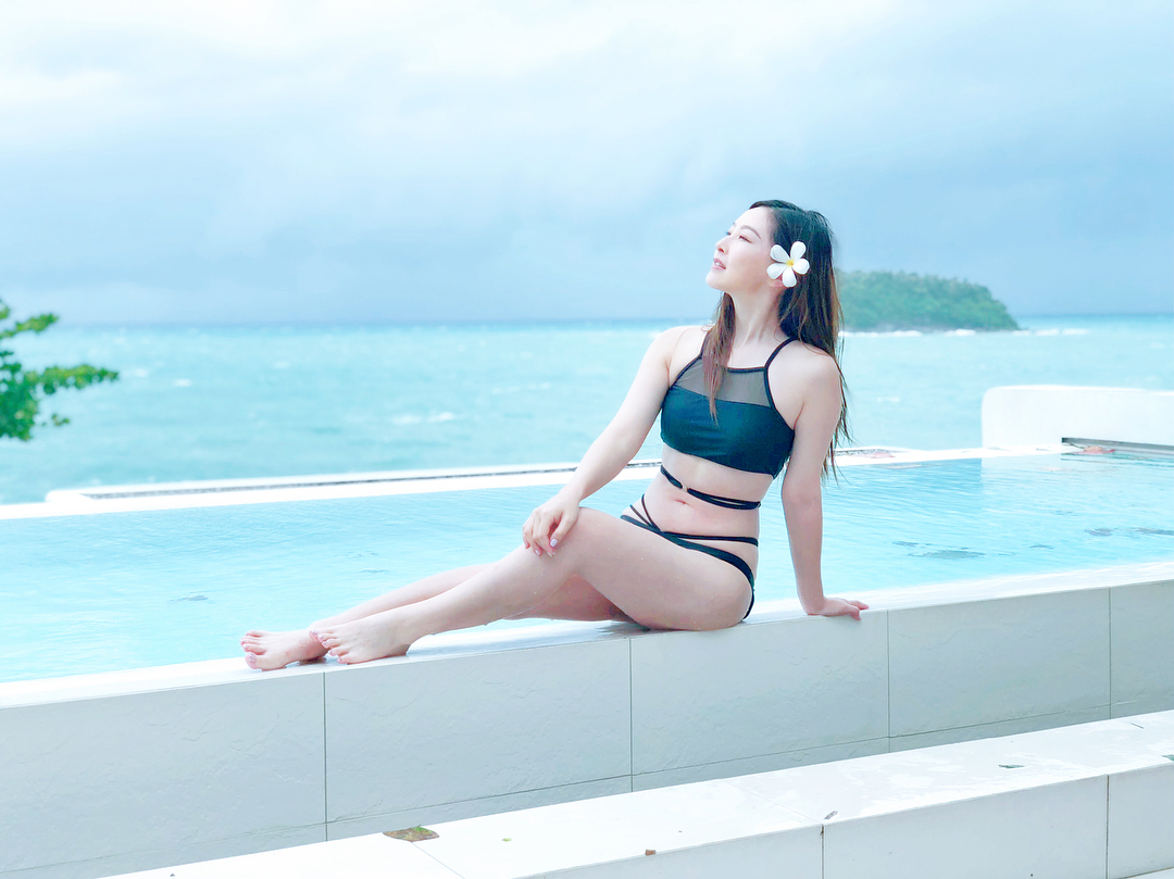  200k...謝謝你們信任我愛我，有人會懷�...