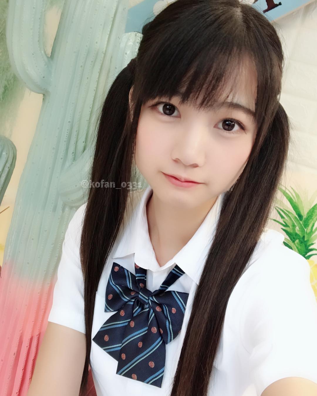  今天可凡的youtube更新囉！
貼心的我已...