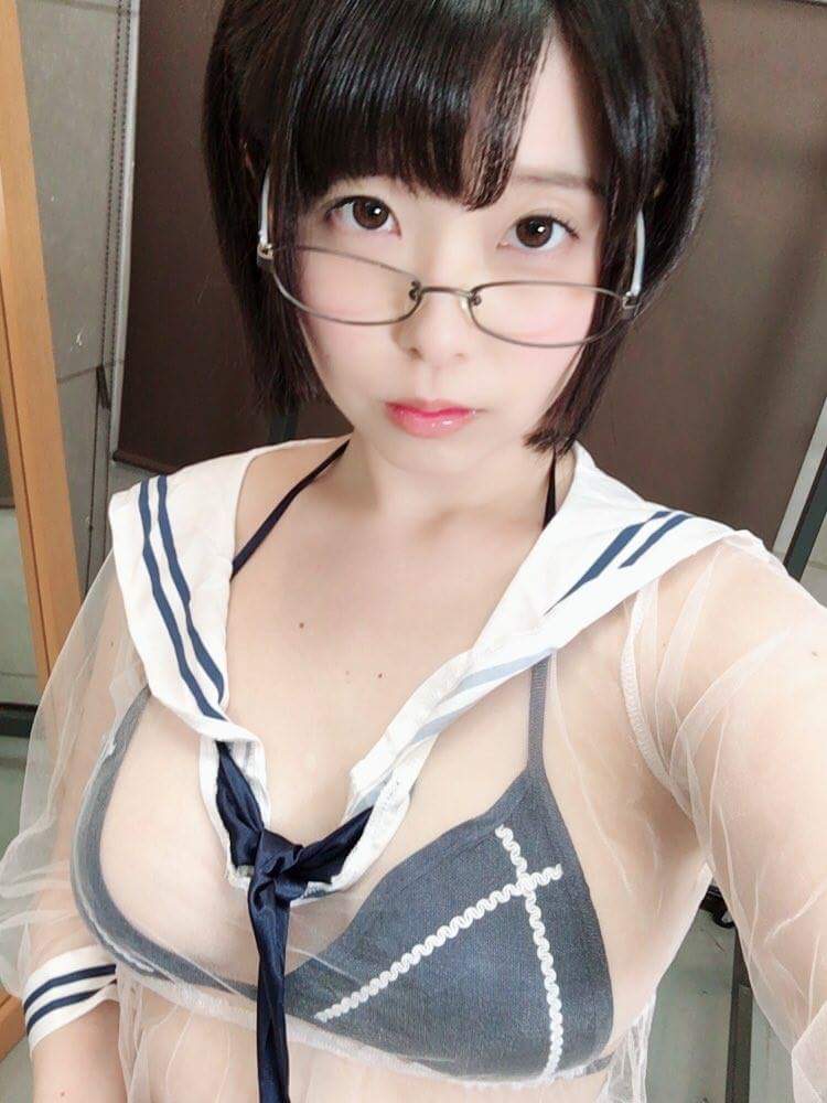  TRE 台北國際成人展15 分鐘前發佈 · 自...