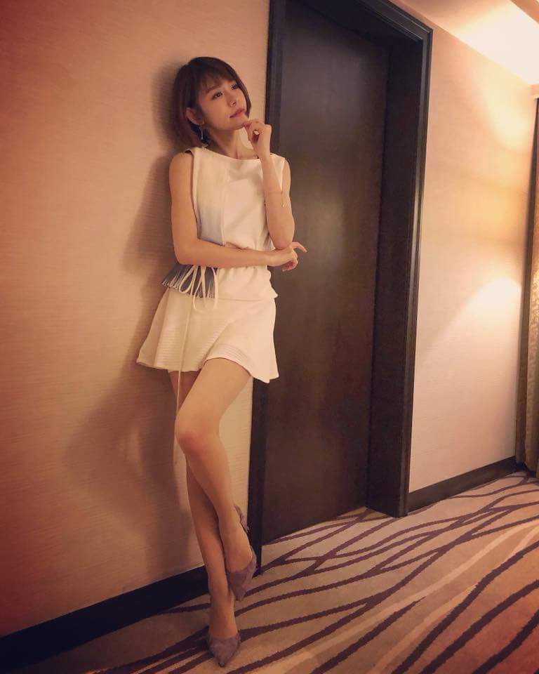  林明禎 MinChen1 小時前 · Facebook Creator �...