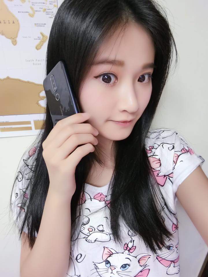  Aries 艾瑞絲0987-987-987 Call me~