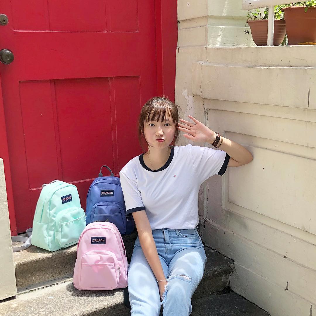  #最後一轉啦！！
唔好扁咀啦☹️@tyukw...