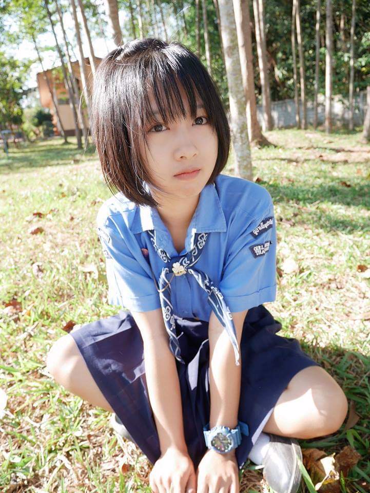  หนูมินตันทาสกระดาน2018年8月21日 · 公開 · 在 เวอร์ชั่นไหนดีคะ ? 