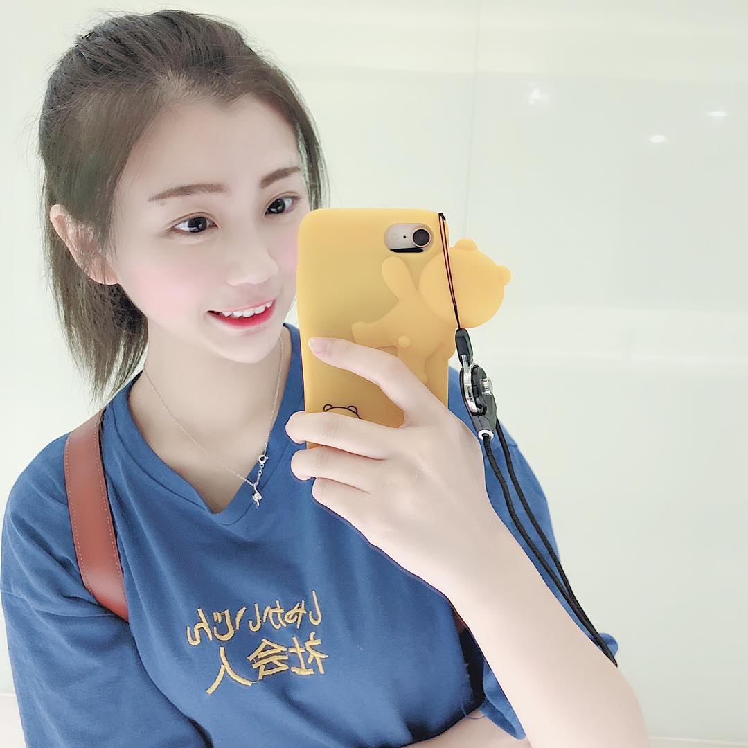  嘻嘻