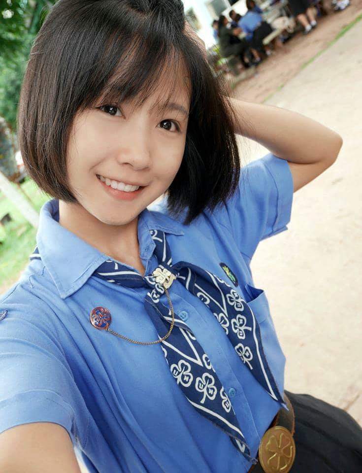  หนูมินตันทาสกระดาน2018年8月21日 · 公開 · 在 เวอร์ชั่นไหนดีคะ ? 