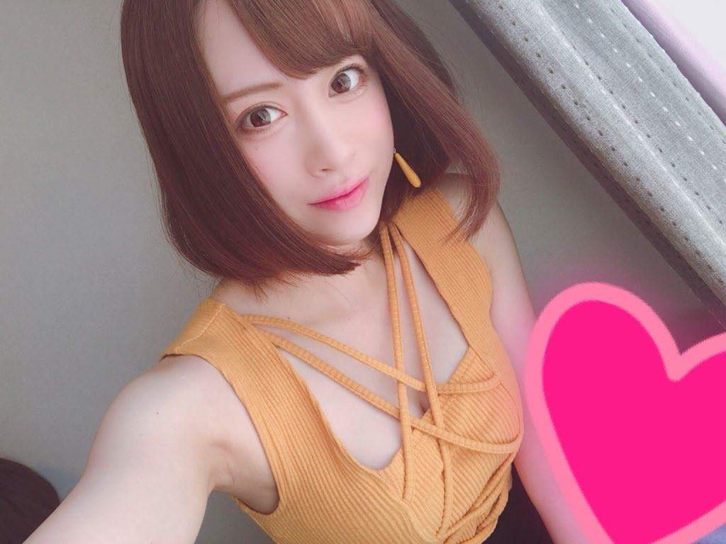  TRE 台北國際成人展15 分鐘前發佈 · 自...