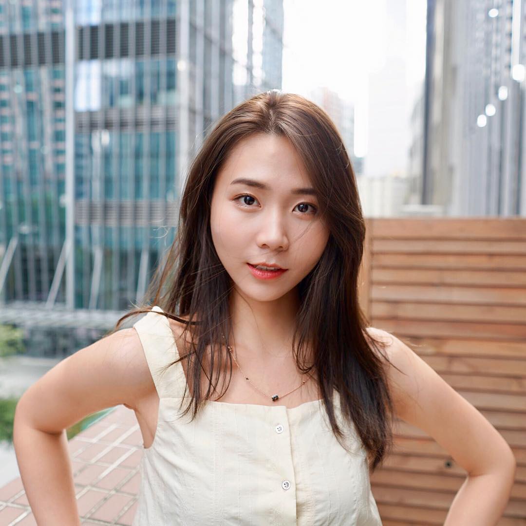  .
地球之所以是圓的，
是因為上帝想�...
