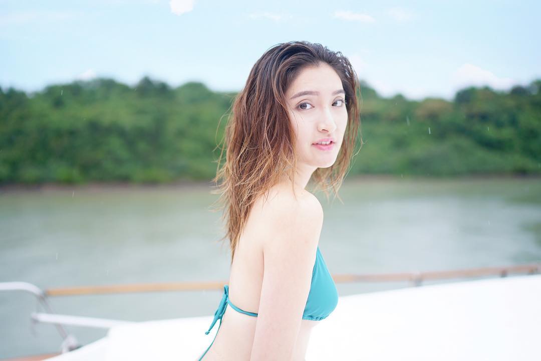  -
不要拿著別人的地圖找自己的路
