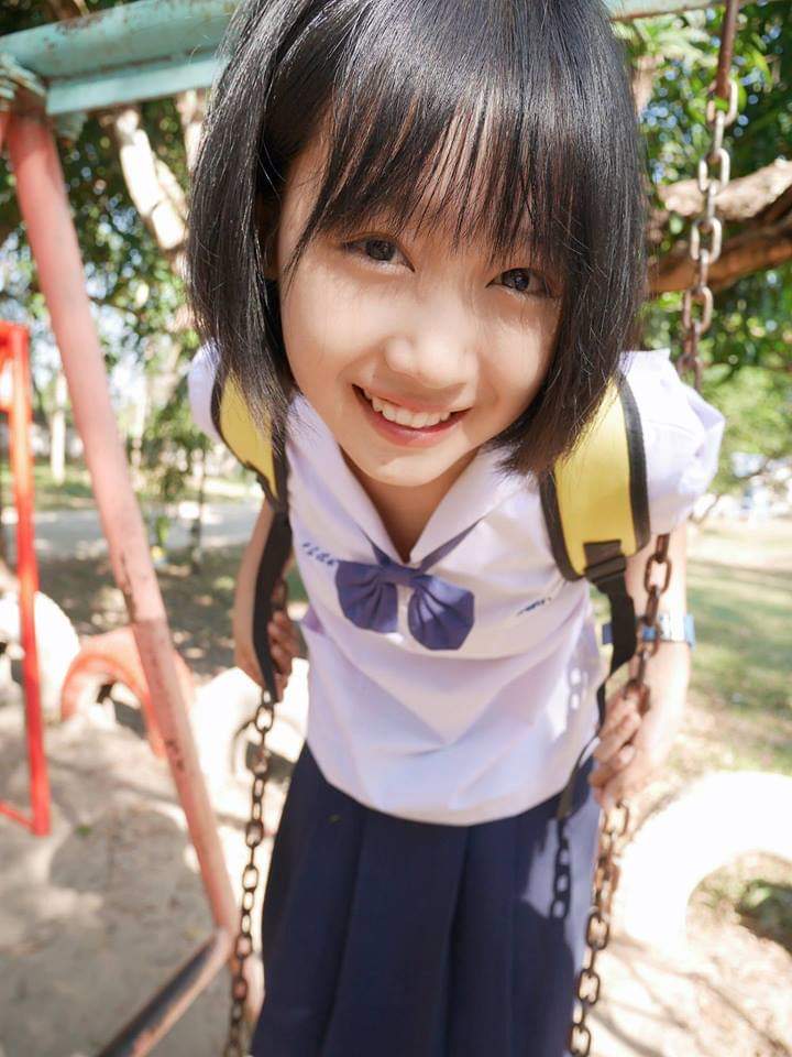  หนูมินตันทาสกระดาน2018年8月21日 · 公開 · 在 เวอร์ชั่นไหนดีคะ ? 
