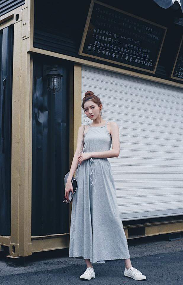  安安兒Queena54 分鐘前發佈 · 公開 · 在...