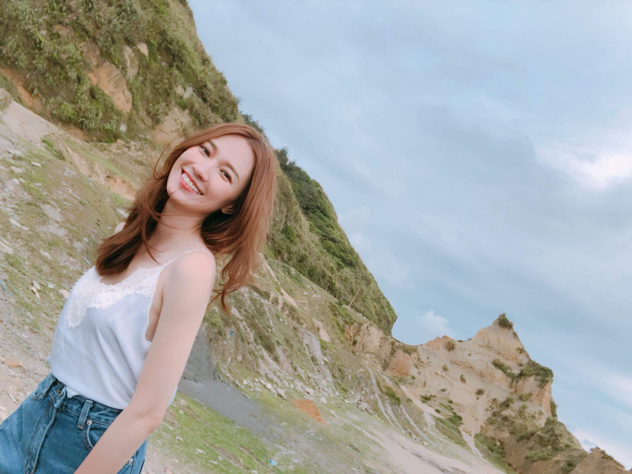  Jaline 葉羿君44 分鐘前發佈 · 公開 · �...