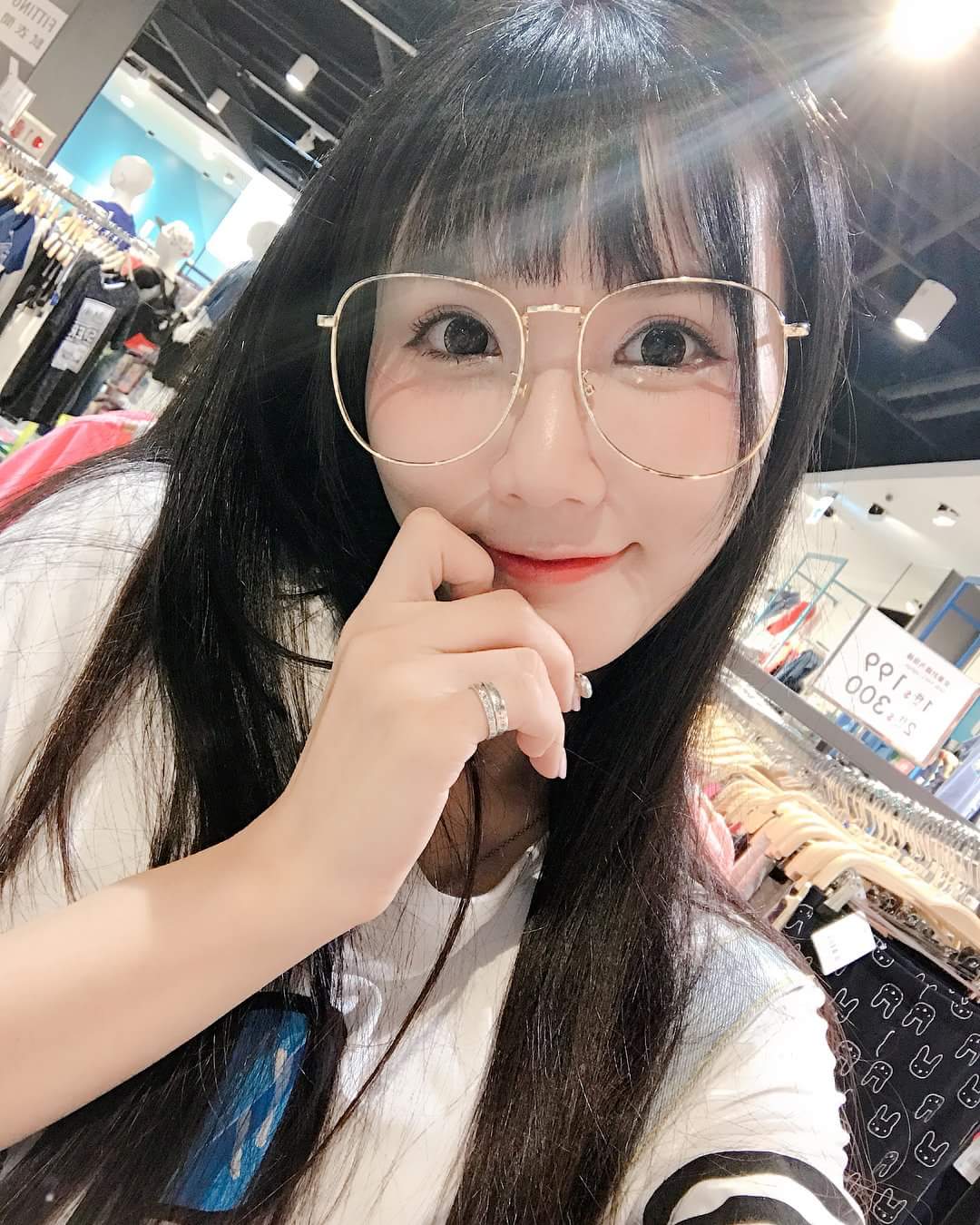  喬喬兒Sylvia10 分鐘前發佈 · Instagram · ...
