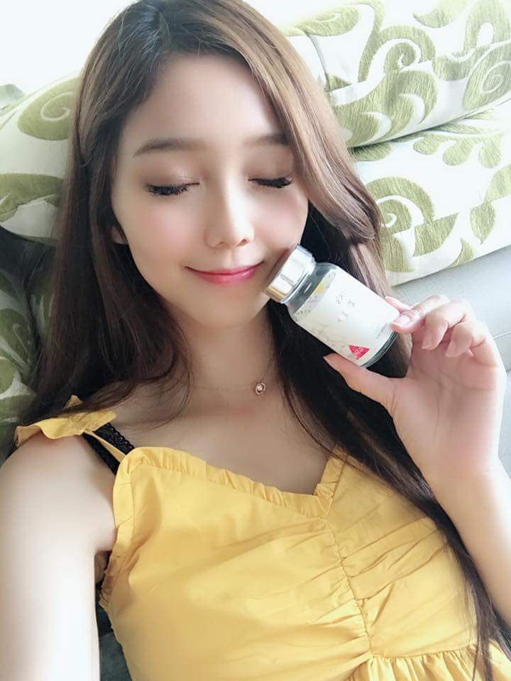  金莎Mimi 陳蘊予58 分鐘前發佈 · 公開 �...
