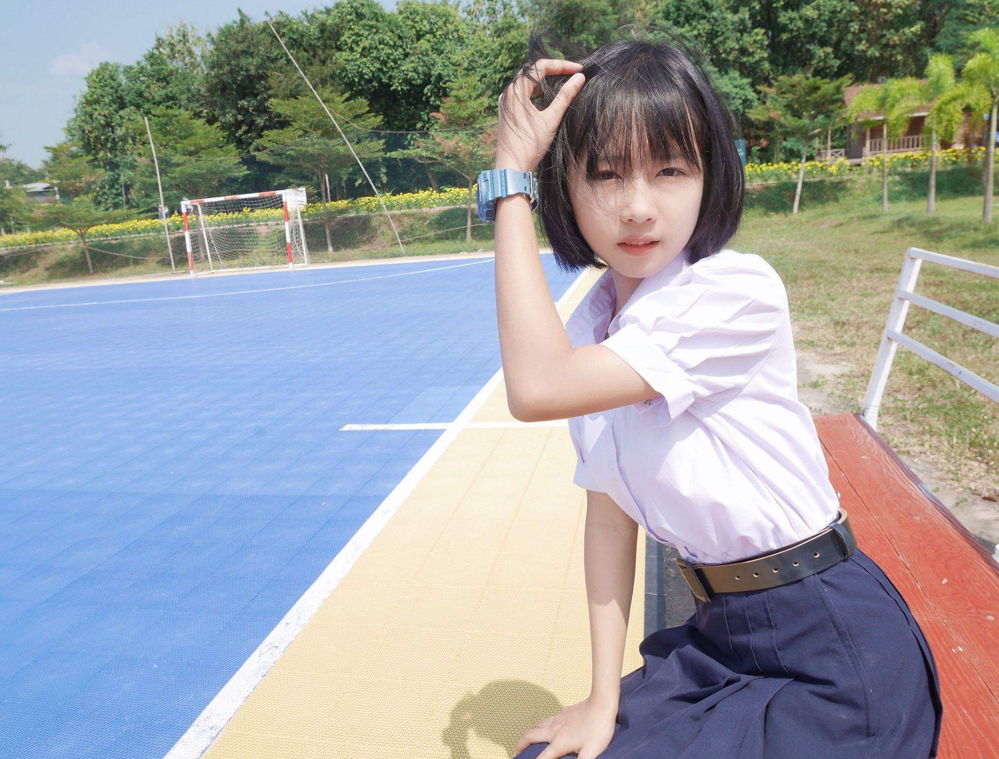  หนูมินตันทาสกระดาน2018年8月21日 · 公開 · 在 เวอร์ชั่นไหนดีคะ ? 