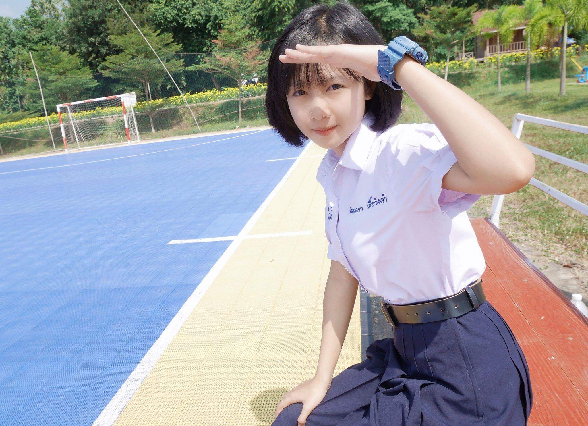  หนูมินตันทาสกระดาน2018年8月21日 · 公開 · 在 เวอร์ชั่นไหนดีคะ ? 