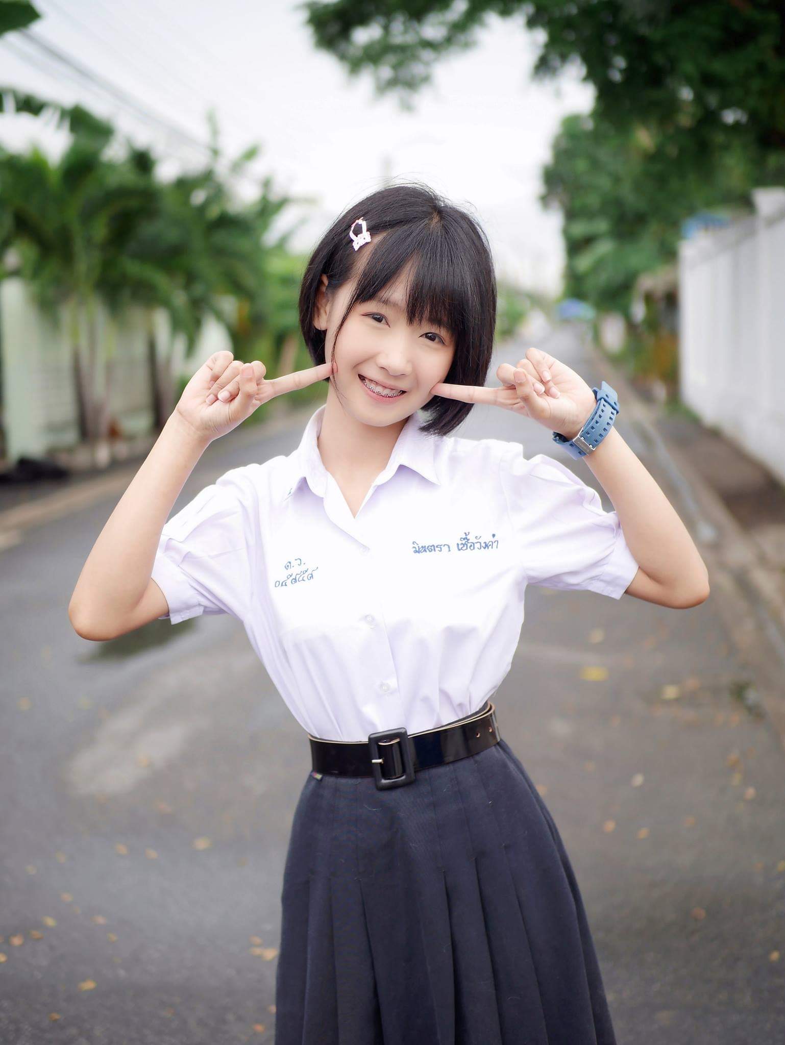  หนูมินตันทาสกระดาน2018年8月21日 · 公開 · 在 เวอร์ชั่นไหนดีคะ ? 