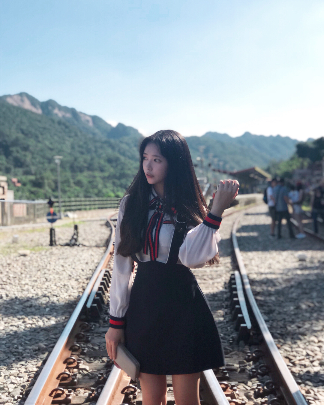  ❤️Taiwan Day4