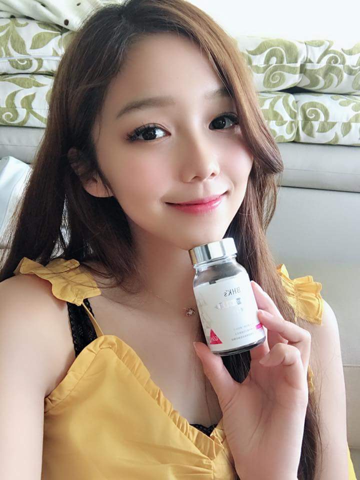 金莎Mimi 陳蘊予58 分鐘前發佈 · 公開 �...