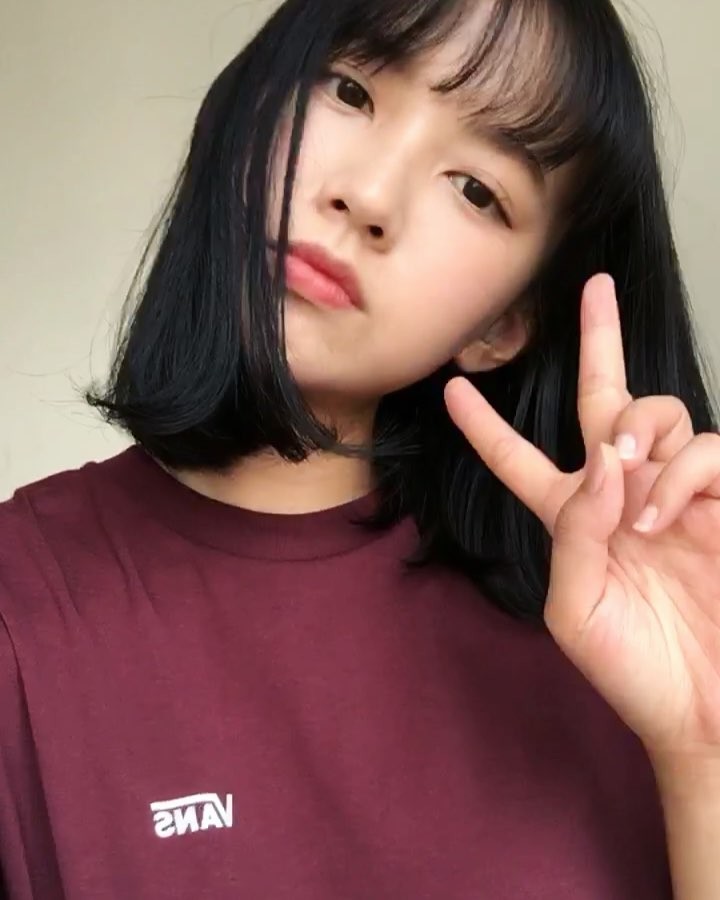  《VANS SMALL LOGO T 