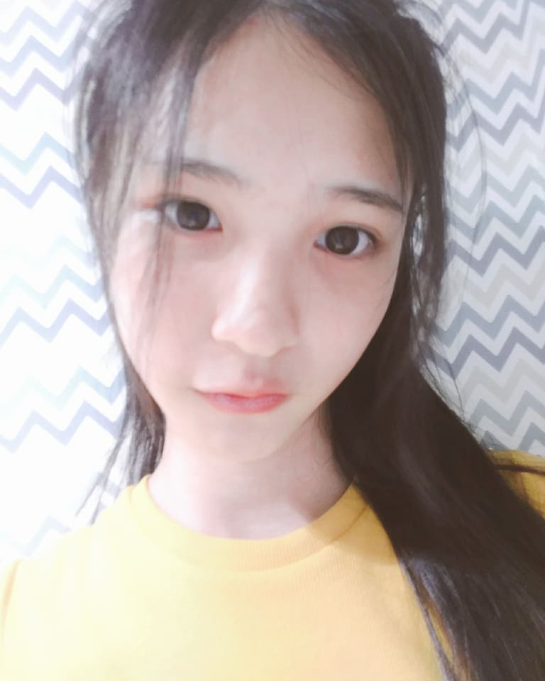  .
十六歲好似重好細個
十七歲就可以�...