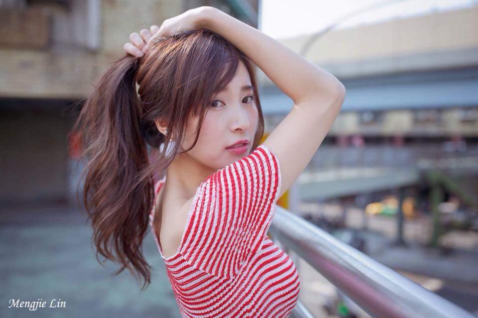  Candy 孟潔27 分鐘前發佈 · 公開 · 在外...