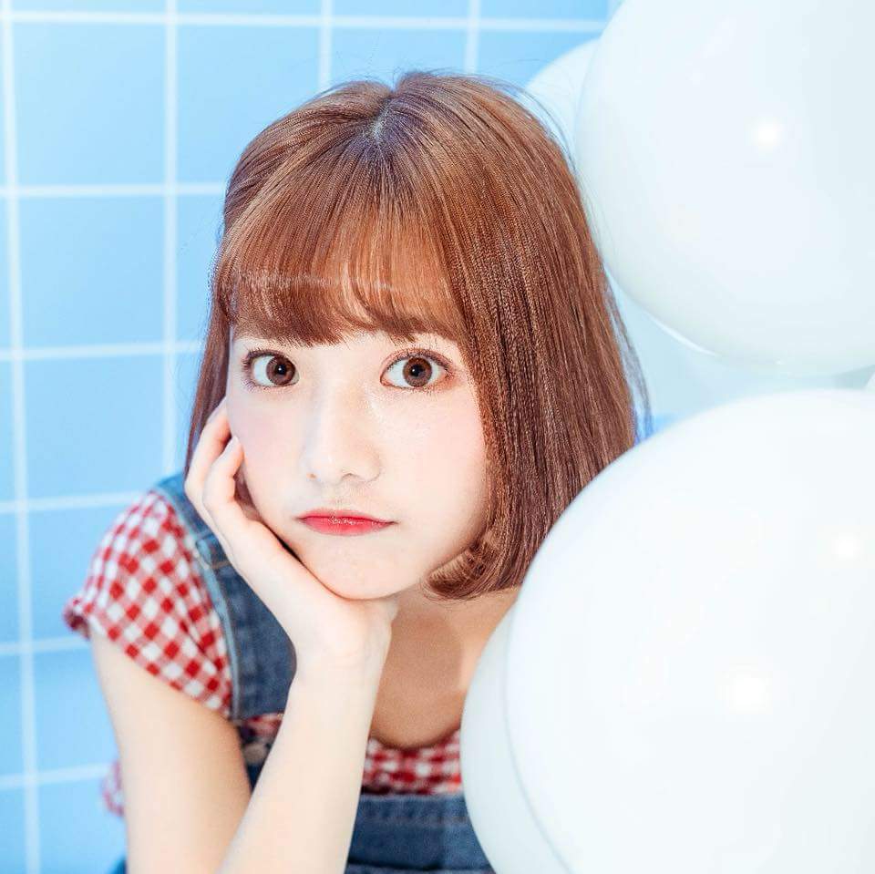  Nina 曹婕妤27 分鐘前發佈 · 公開 · 在�...