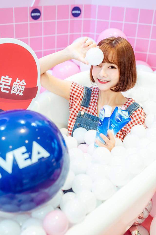  Nina 曹婕妤15 分鐘前發佈 · 公開 · 在�...