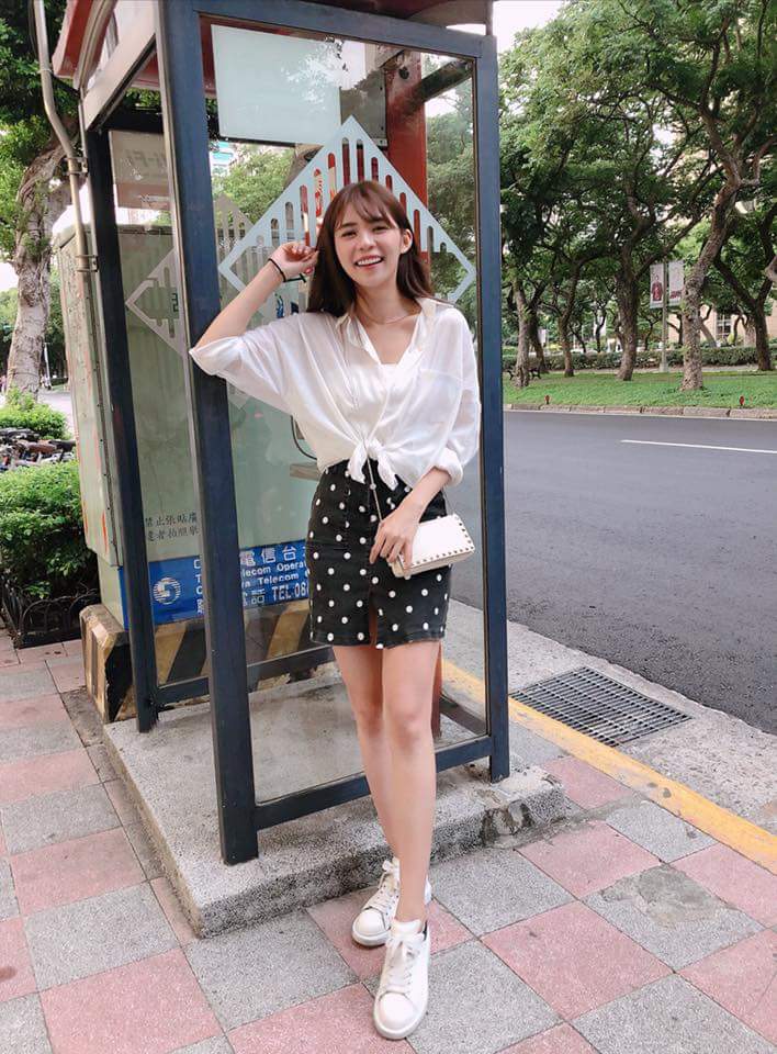  Kiki-林萱瑜49 分鐘前發佈 · 公開 · 在�...
