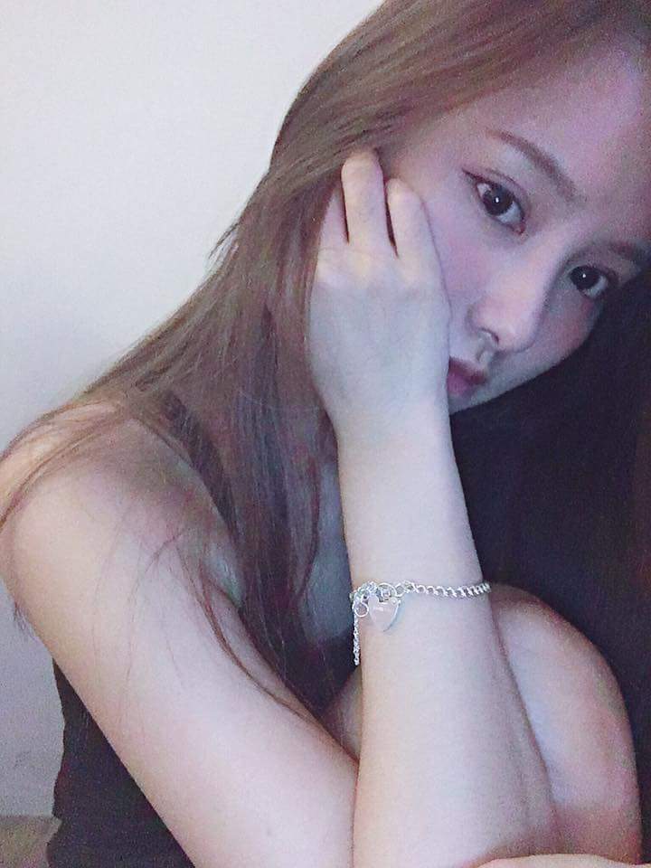  小潔_Mina晚安❤️ 今天起了個大早工�...