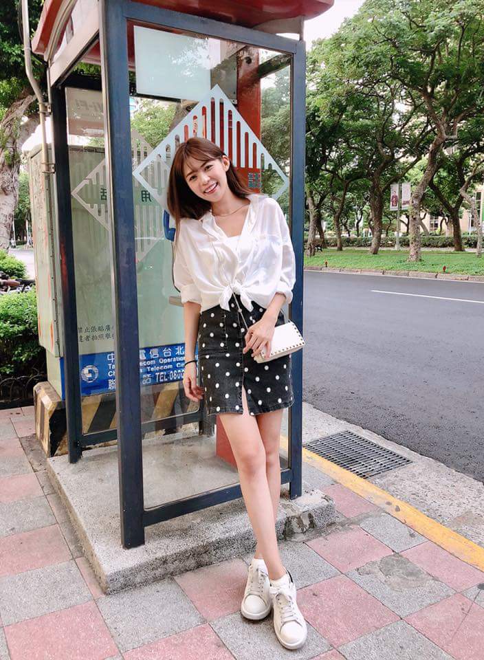  Kiki-林萱瑜49 分鐘前發佈 · 公開 · 在�...