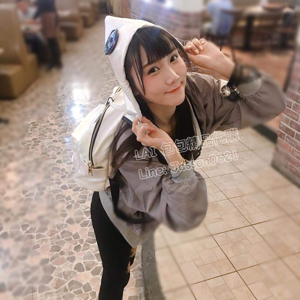  喬喬兒Sylvia26 分鐘前發佈 · 公開 · 在...